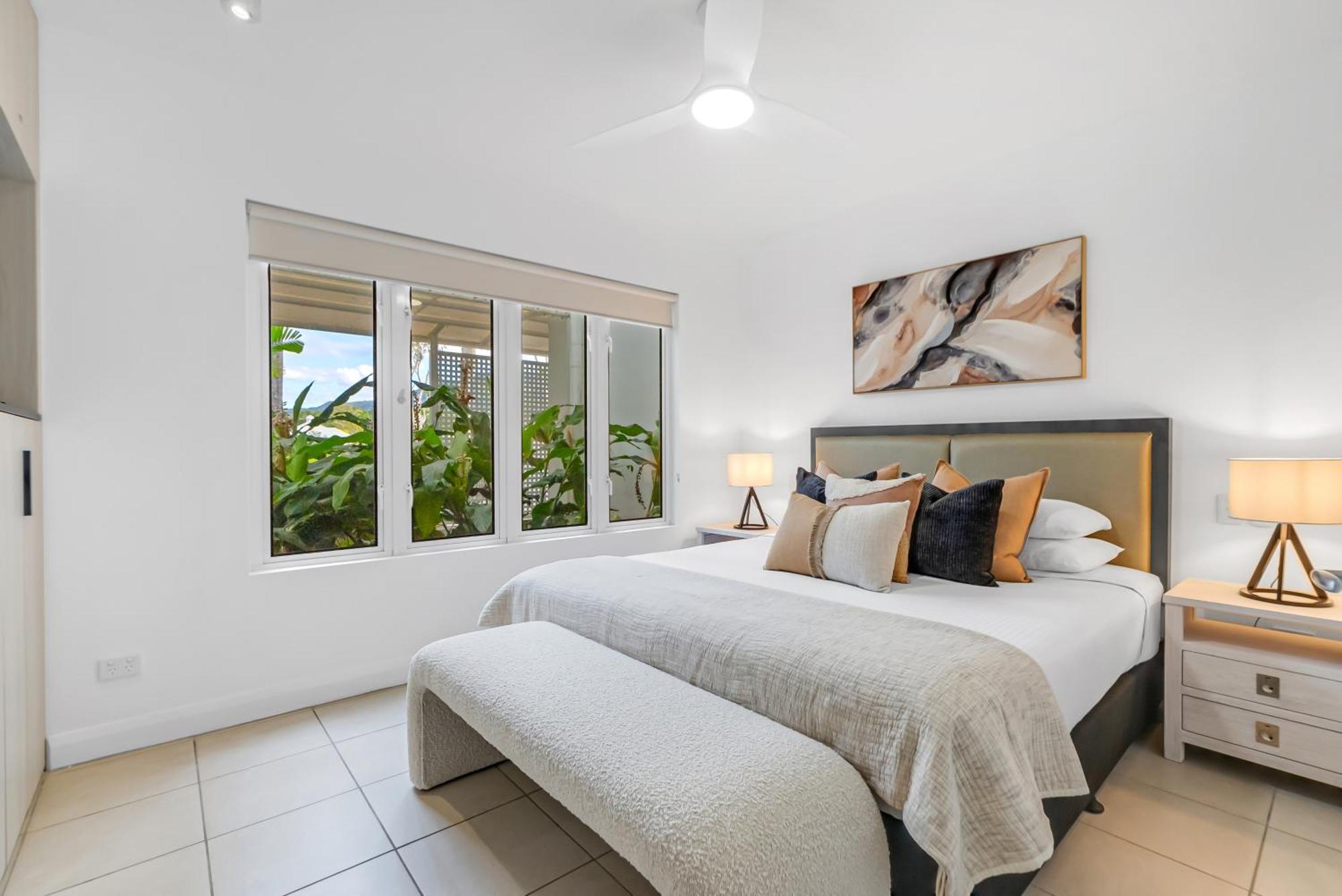 פאלם קוב Elysium Private Apartments At Beach Club & Spa מראה חיצוני תמונה